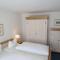 Ferienhotel Mühlleithen