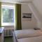 Ferienhotel Mühlleithen