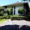 Kiahuna Plantation 96, Poipu Beach, Club Membership, Part Ocean View, Kids Toys