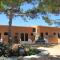 Residence les Bellombres