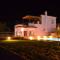 Villa Soumela