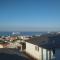 Holiday house Nebojsa