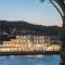 Klimis Hotel