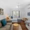 Ocean Park Motel & Holiday Apartments