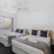 Ocean Park Motel & Holiday Apartments - Coffs Harbour