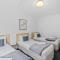 Ocean Park Motel & Holiday Apartments