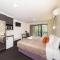 Dalby Fairway Motor Inn - Dalby