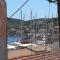 Marilus, Paxos Port House