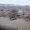 Camping Aviator Busteni, Parcela campare Corturi