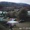 Camping Aviator Busteni, Parcela campare Corturi