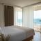 Amare Hotel