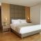 Amare Hotel