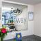 Dalby Fairway Motor Inn - Dalby