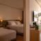 Amare Hotel