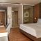 Amare Hotel