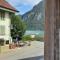Berner Oberland Am Thunersee
