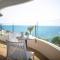Amare Hotel
