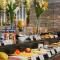 Mirita Hotel ,10th Of Ramadan