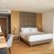 Amare Hotel