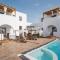 La Belle Vie - Santorini - Adults Only - 卡马利