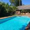 Ilanda Guesthouse