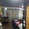 Hotel Grand Habib