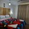 Hotel Grand Habib