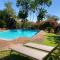 Ilanda Guesthouse