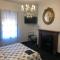 Toodyay Manor