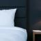 Hotel St James
