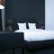 Hotel St James