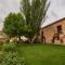 Posada de San Millán