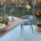 CANYAMEL Apt 3A CALA VARQUES 100 mts from Canyamel Beach POOL CHILL-OUT TERRACE WITH AWESOME VIEWS - Canyamel