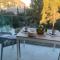 CANYAMEL Apt 3A CALA VARQUES 100 mts from Canyamel Beach POOL CHILL-OUT TERRACE WITH AWESOME VIEWS - Canyamel