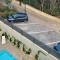 CANYAMEL Apt 3A CALA VARQUES 100 mts from Canyamel Beach POOL CHILL-OUT TERRACE WITH AWESOME VIEWS - Canyamel