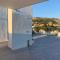 CANYAMEL Apt 3A CALA VARQUES 100 mts from Canyamel Beach POOL CHILL-OUT TERRACE WITH AWESOME VIEWS - Canyamel