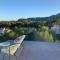 CANYAMEL Apt 3A CALA VARQUES 100 mts from Canyamel Beach POOL CHILL-OUT TERRACE WITH AWESOME VIEWS - Canyamel