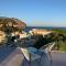 CANYAMEL Apt 3A CALA VARQUES 100 mts from Canyamel Beach POOL CHILL-OUT TERRACE WITH AWESOME VIEWS - Canyamel