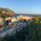 CANYAMEL Apt 3A CALA VARQUES 100 mts from Canyamel Beach POOL CHILL-OUT TERRACE WITH AWESOME VIEWS - Canyamel