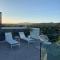 CANYAMEL Apt 3A CALA VARQUES 100 mts from Canyamel Beach POOL CHILL-OUT TERRACE WITH AWESOME VIEWS - Canyamel