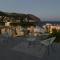 CANYAMEL Apt 3A CALA VARQUES 100 mts from Canyamel Beach POOL CHILL-OUT TERRACE WITH AWESOME VIEWS - Canyamel