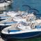 CANYAMEL Apt 3A CALA VARQUES 100 mts from Canyamel Beach POOL CHILL-OUT TERRACE WITH AWESOME VIEWS - Canyamel