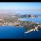 CANYAMEL Apt 3A CALA VARQUES 100 mts from Canyamel Beach POOL CHILL-OUT TERRACE WITH AWESOME VIEWS - Canyamel
