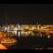 CANYAMEL Apt 3A CALA VARQUES 100 mts from Canyamel Beach POOL CHILL-OUT TERRACE WITH AWESOME VIEWS - Canyamel
