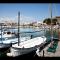 CANYAMEL Apt 3A CALA VARQUES 100 mts from Canyamel Beach POOL CHILL-OUT TERRACE WITH AWESOME VIEWS - Canyamel