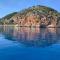 CANYAMEL Apt 3A CALA VARQUES 100 mts from Canyamel Beach POOL CHILL-OUT TERRACE WITH AWESOME VIEWS - Canyamel