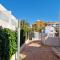 SOLMAR - Torrevieja
