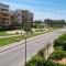 SOLMAR - Torrevieja