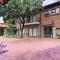 Aero Lodge Guest House