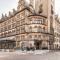 voco Grand Central Glasgow by IHG